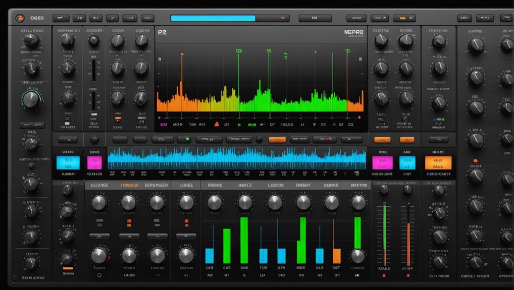best compressor plugins 2024