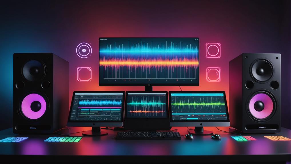 best delay plugins revealed
