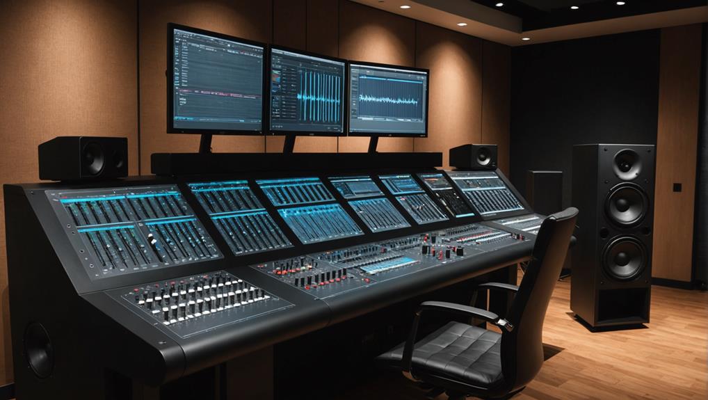 best eq plugins overview