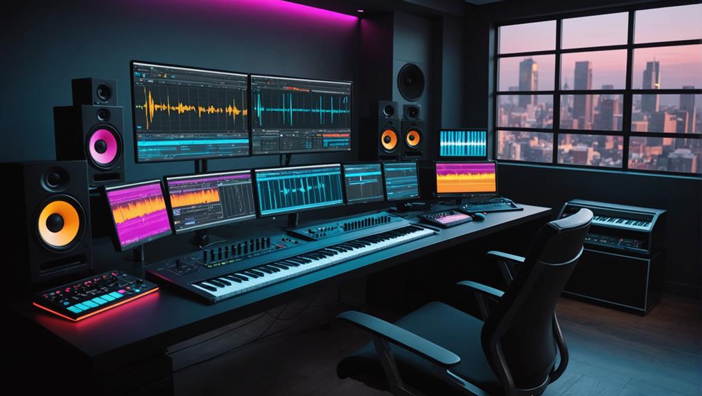 best free reverb plugins