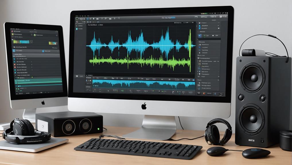best mp3 repair tools