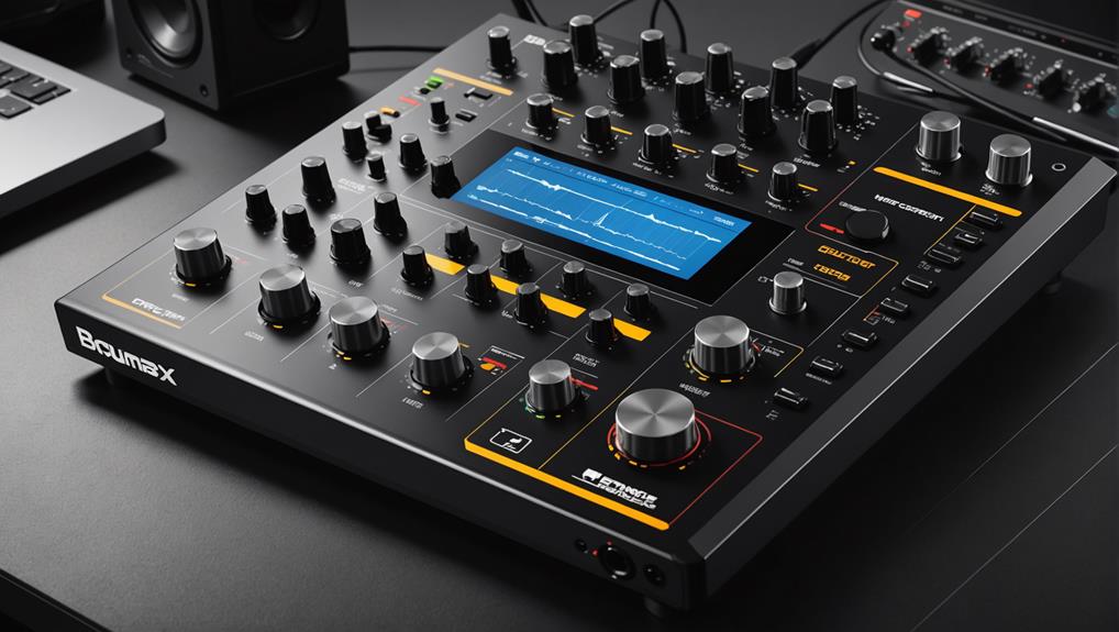 best reverb plugins 2024