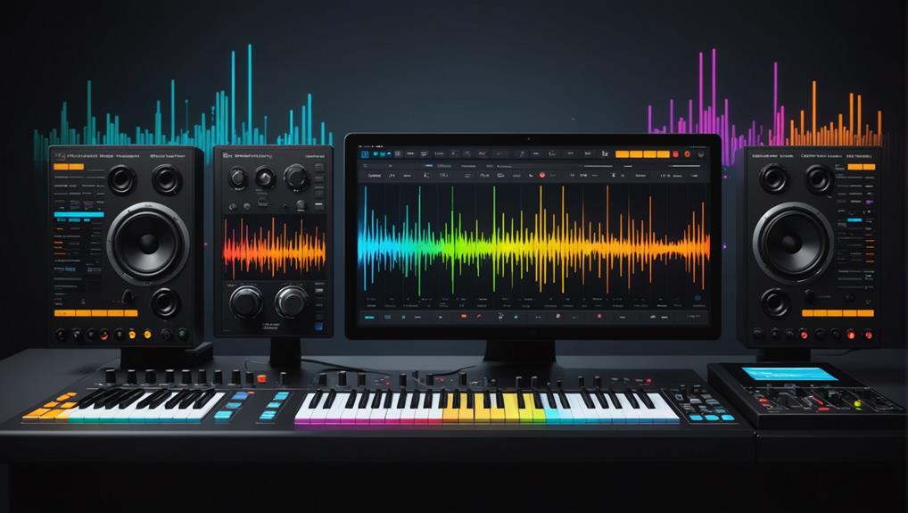 best reverb plugins reviewed