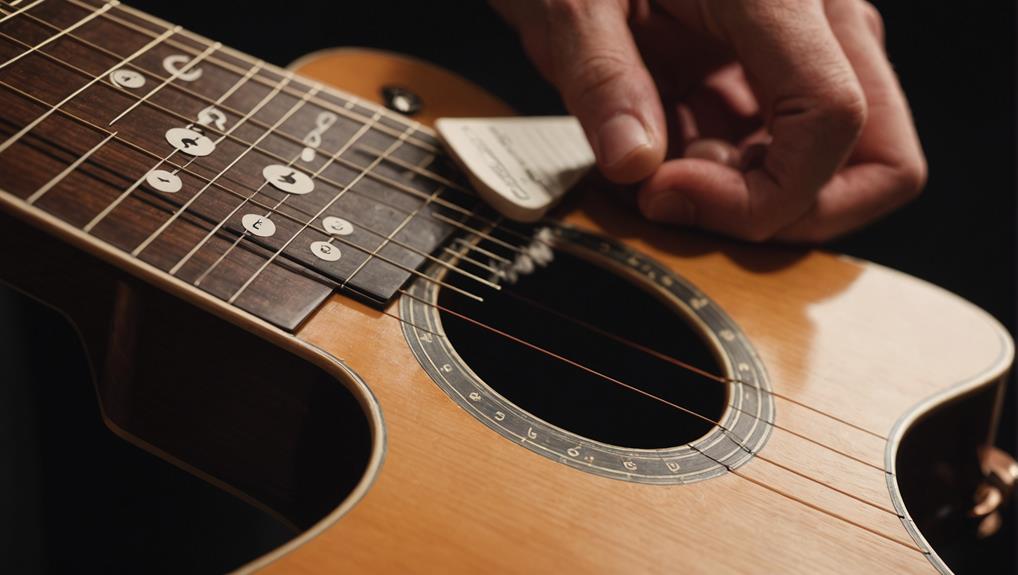 dotted eighth note mastery