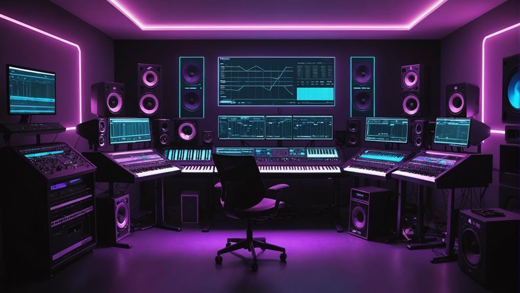 drum vst plugins 2024