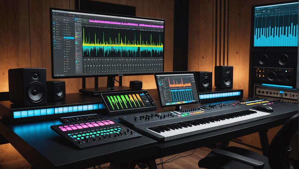 essential free logic pro x plugins