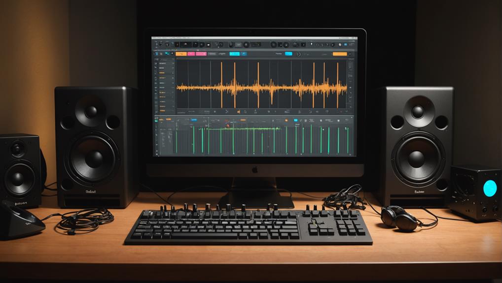free eq plugins review