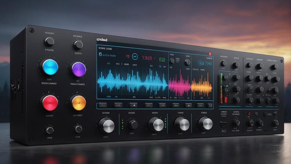 free reverb vst plugins