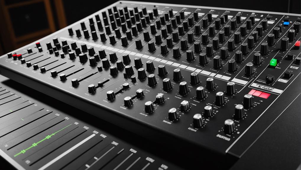 master subtractive eq guide