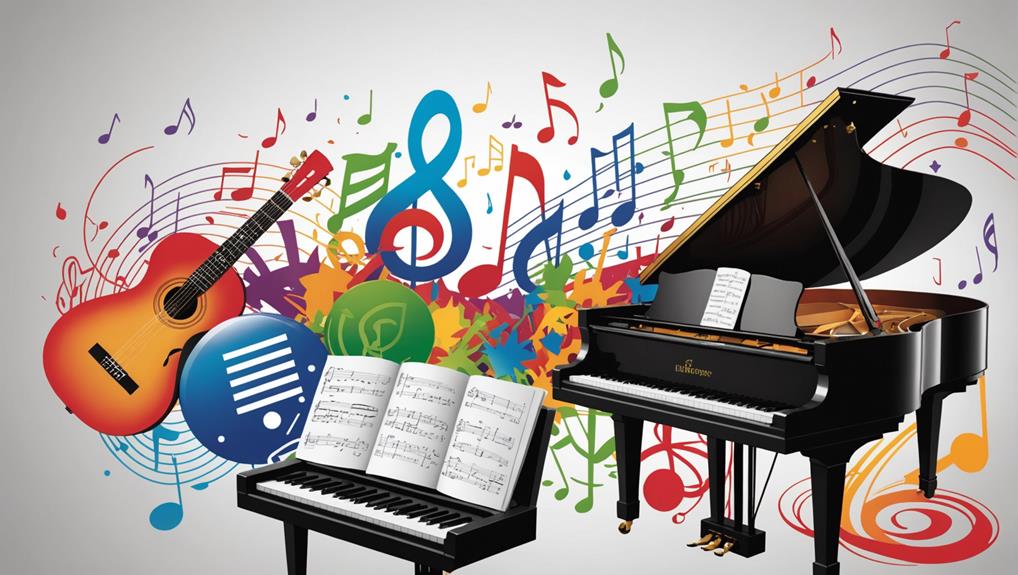 meter in music explained