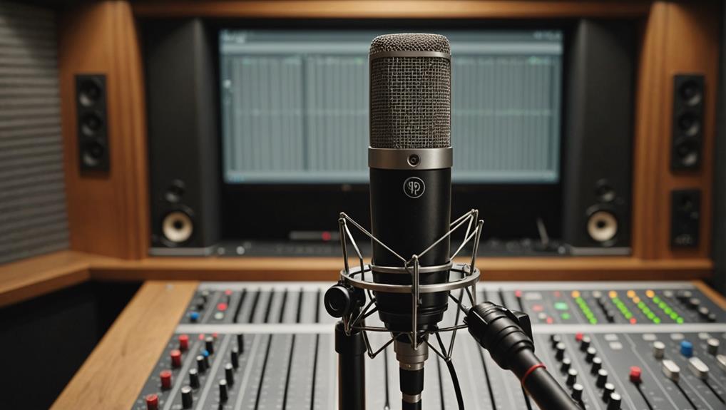 mid side mic technique guide