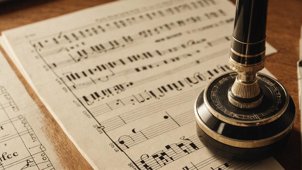 music notation essentials guide