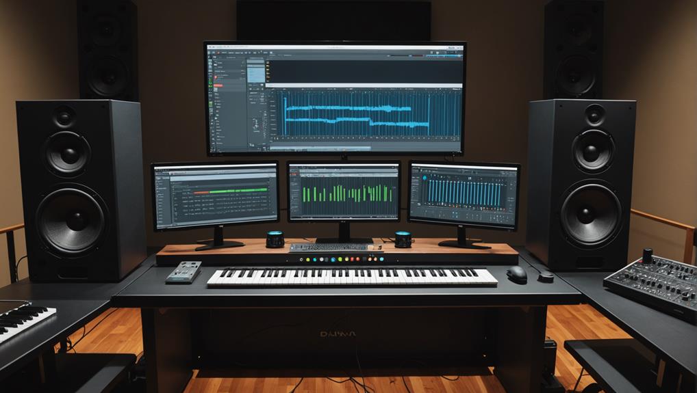 pro level slate plugins list