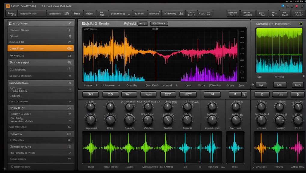 superior sound eq plugins