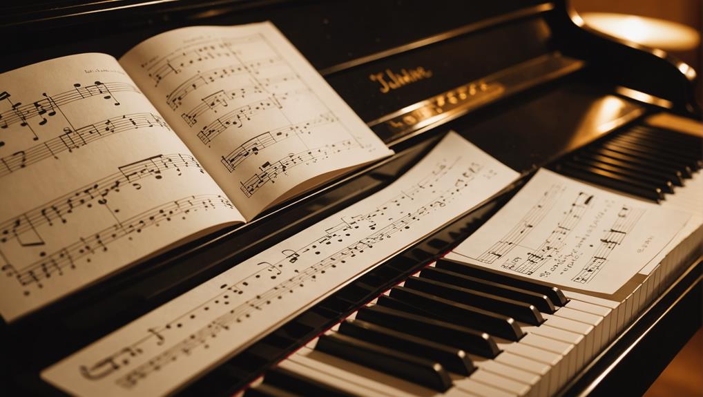 understanding dotted notes clearly