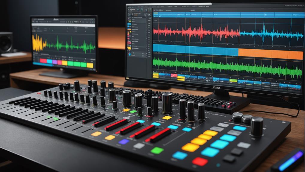 vocal alignment plugins comparison