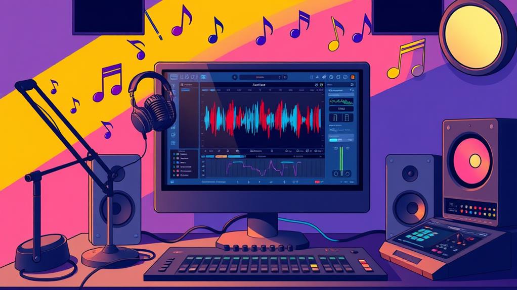 antares auto tune pro features