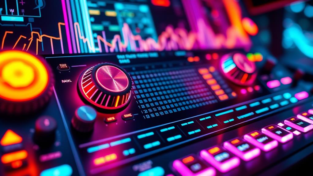 arturia matrix 12 v review highlights