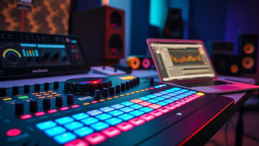 arturia spark 2 features reviewed
