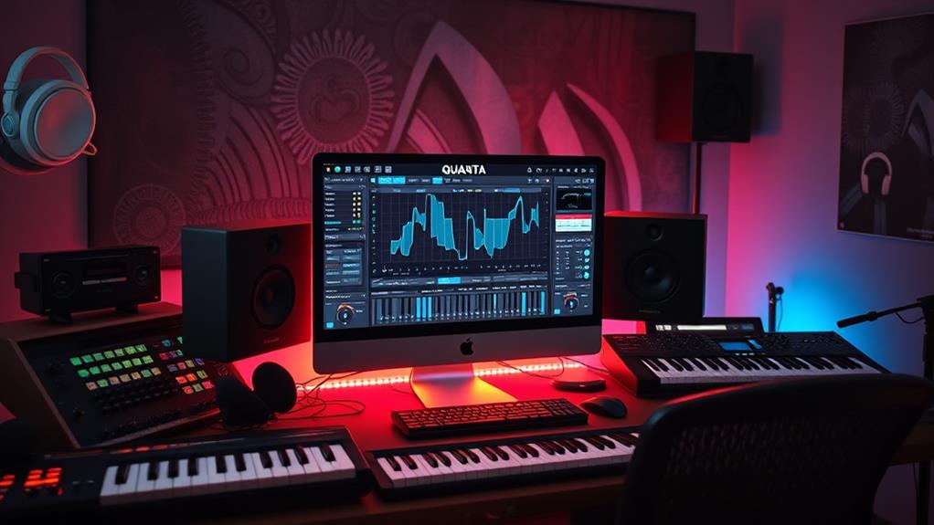 audio damage quanta vst benefits