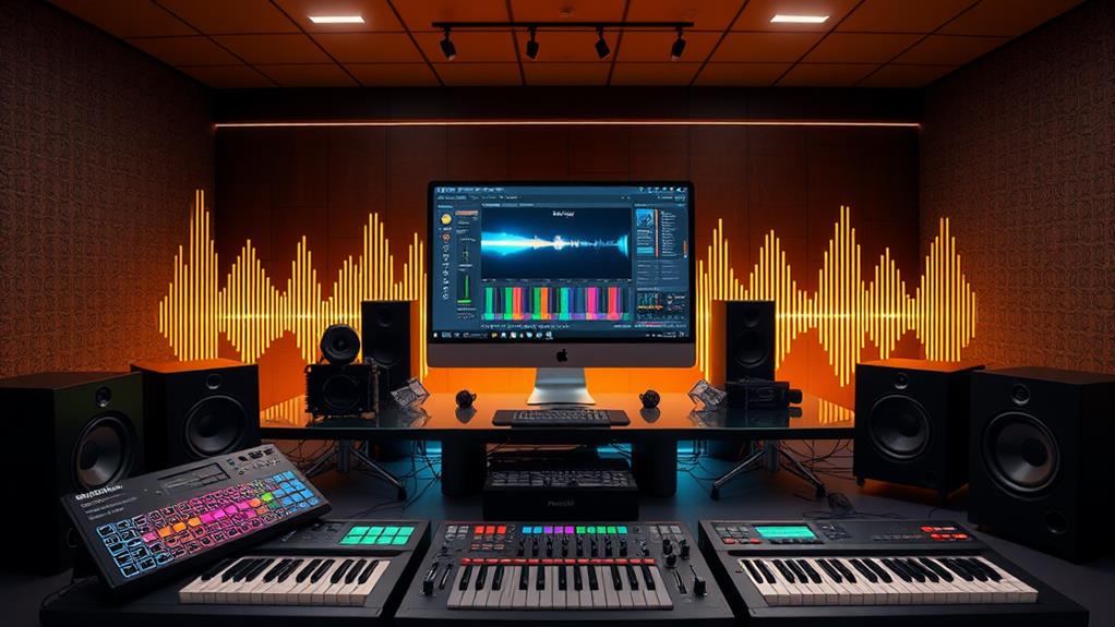battery 4 vst review