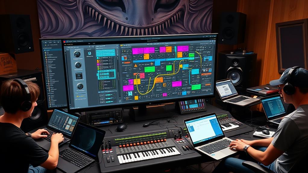 blue cat patchwork vst benefits