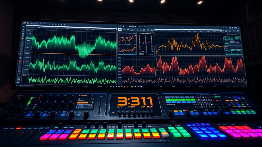 cableguys timeshaper 2 features