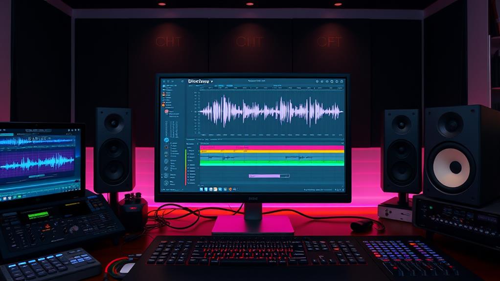 directwave vst user feedback