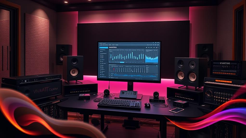elevate bundle vst review