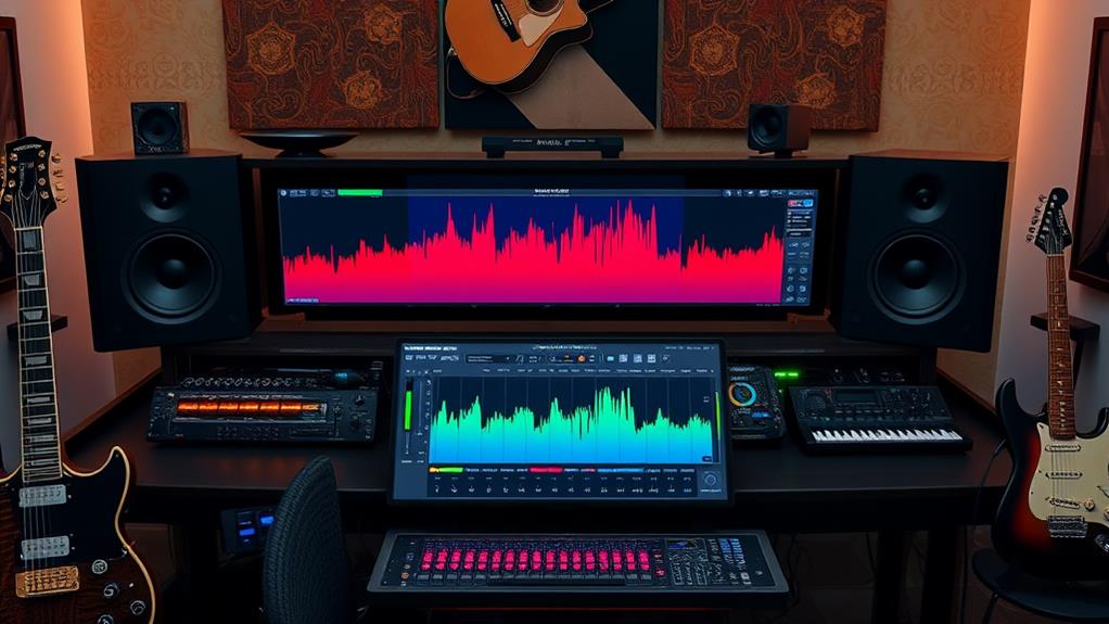 empirical labs arouser vst benefits