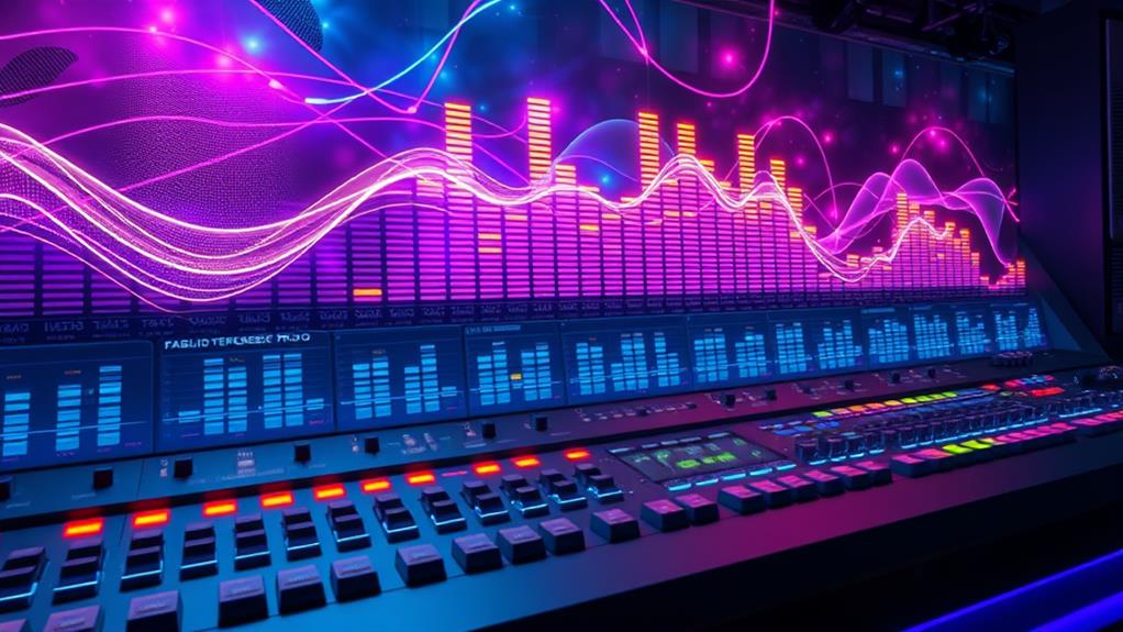 essential eq plugin guide