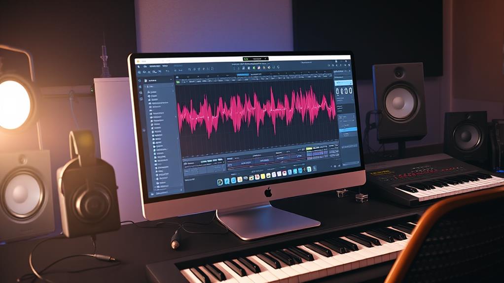 essential soundtoys phasemistress plugin