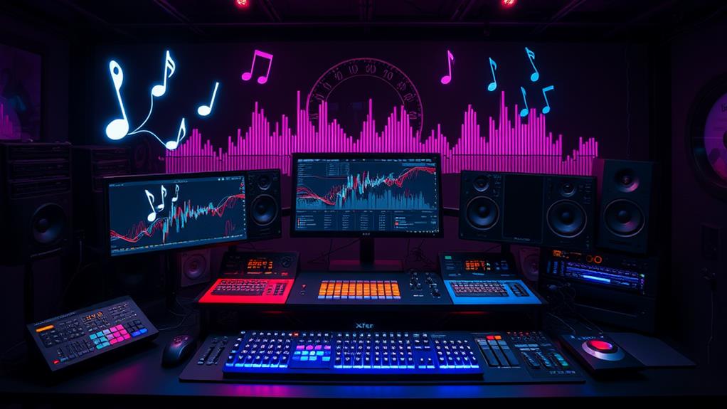 essential vst for producers
