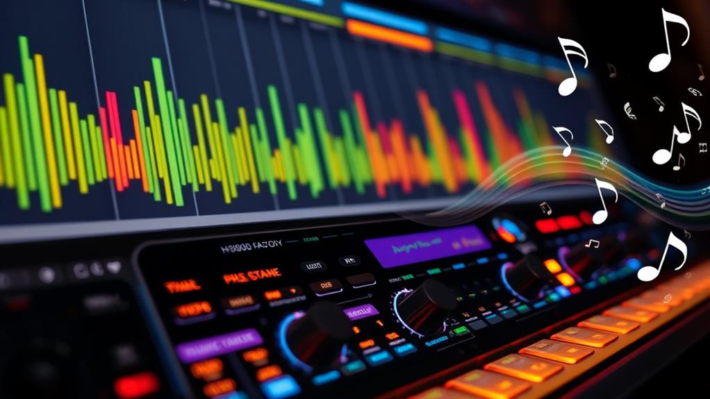 eventide h3000 factory vst reviews