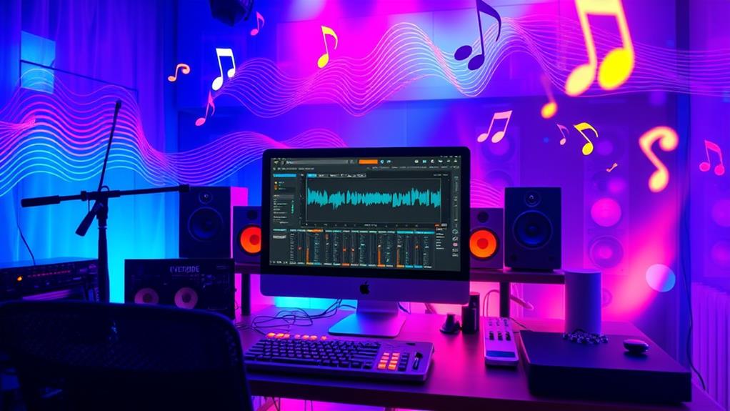 eventide mangledverb vst benefits
