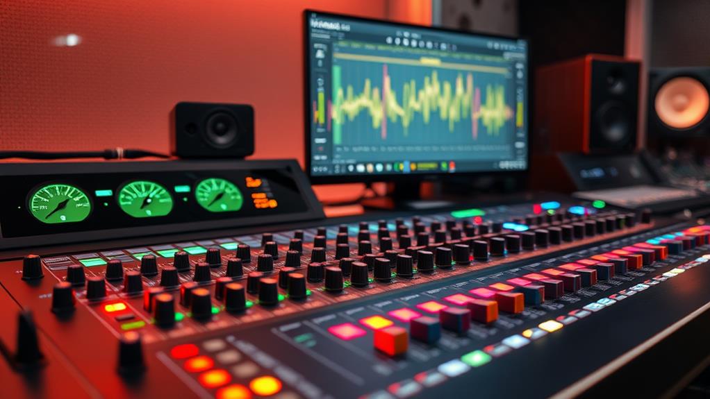 eventide ultrachannel vst features