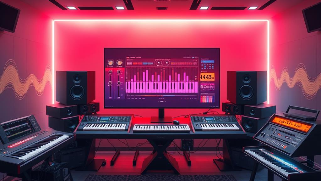 explore aas chromaphone 3