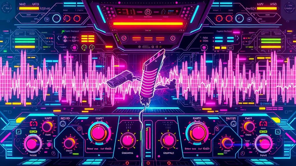 glitchmachines fracture vst review