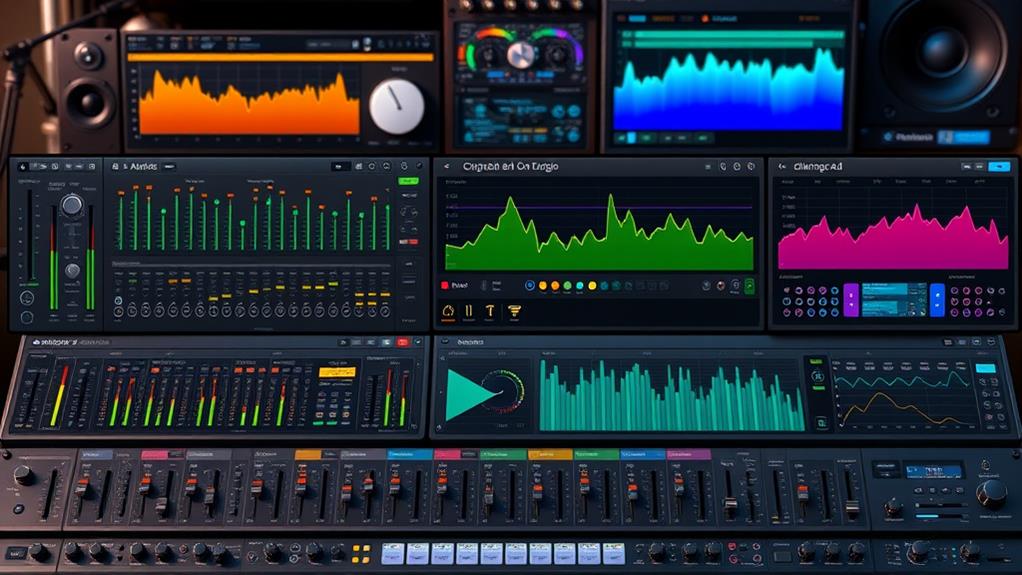 izotope ozone 10 features review