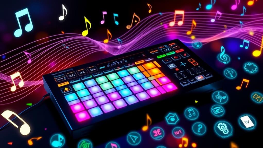 maschine vst review highlights summarized
