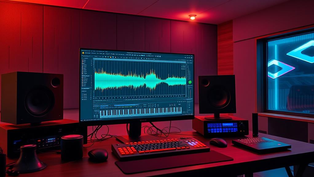 massive x vst review highlights