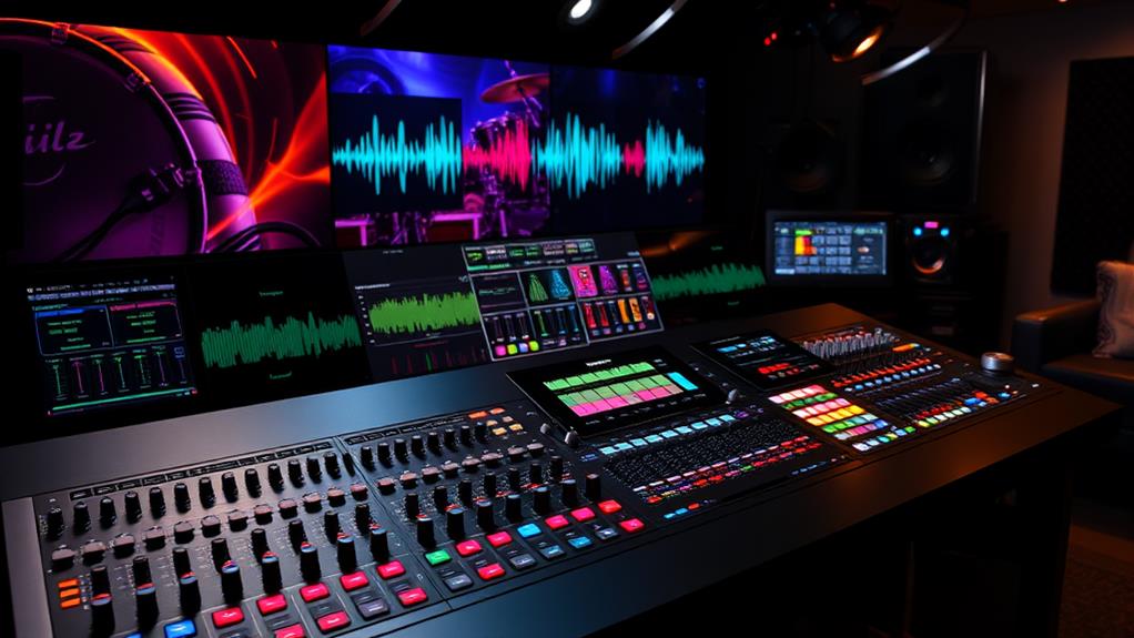 meldaproduction mdrummer vst review
