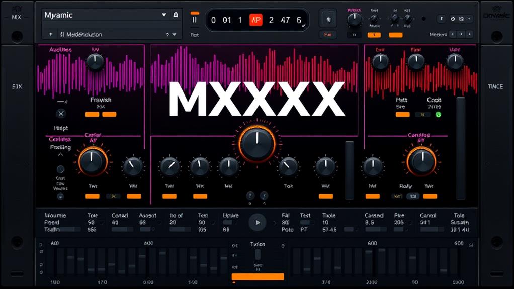 meldaproduction mxxx vst review