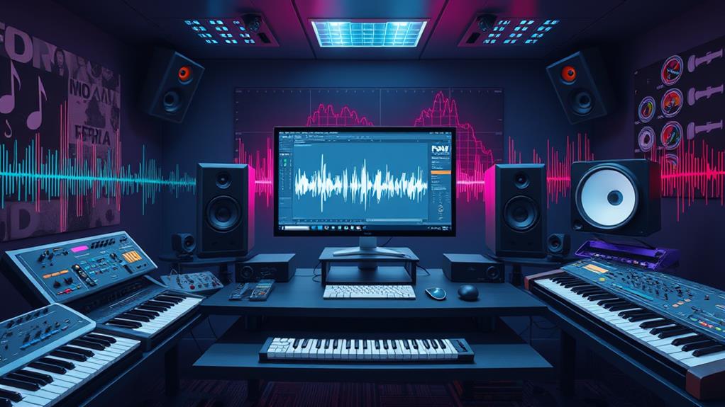native instruments form highlights