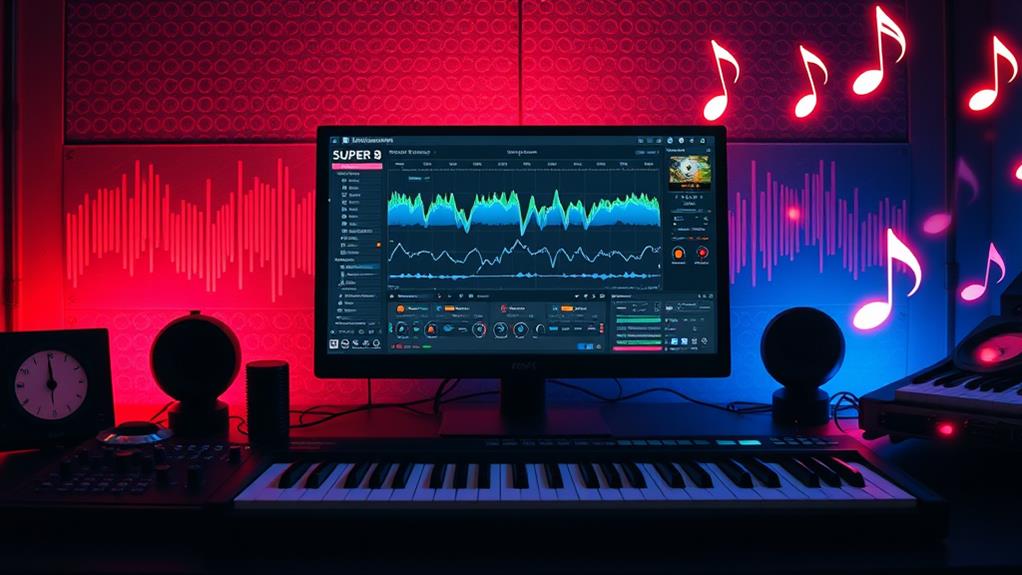 native instruments super 8 benefits