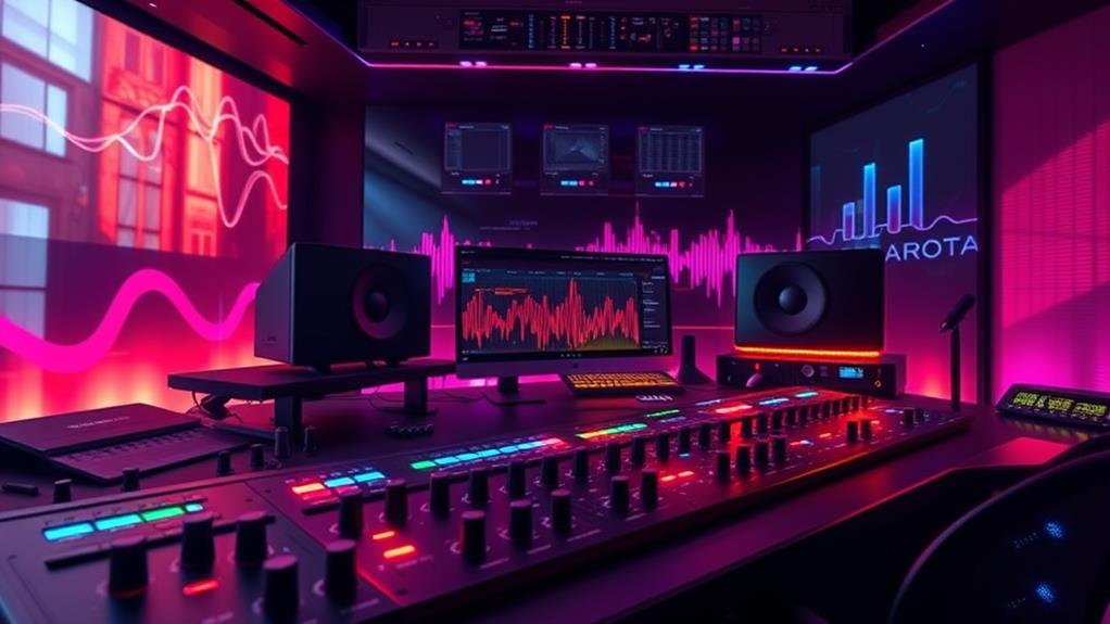 output portal vst benefits