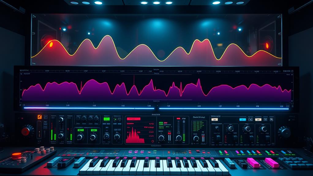 overloud rematrix vst highlights