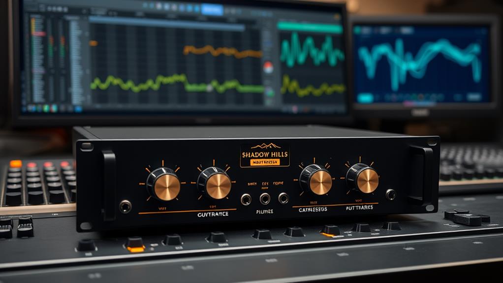 plugin alliance shadow hills features