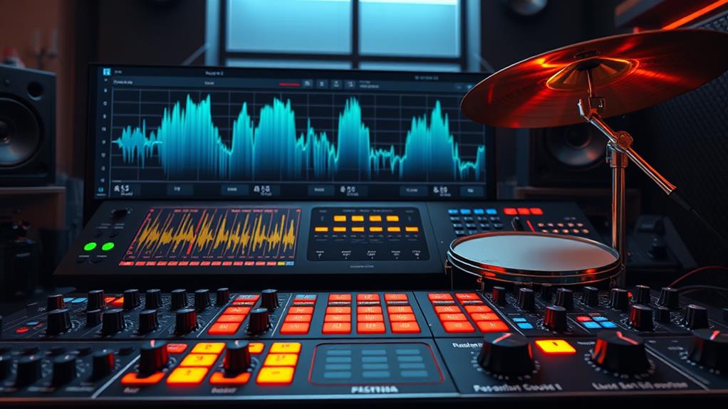 punch 2 vst review highlights