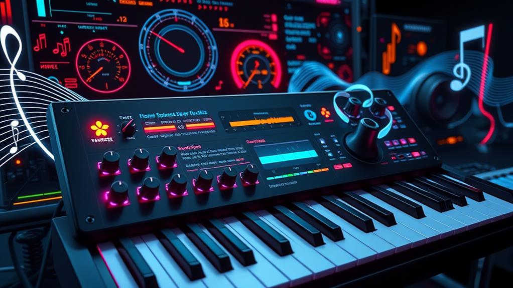 rob papen predator 2 features